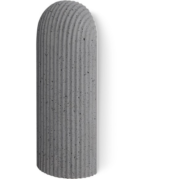 Настенный светильник (бра) Freya FR5582WL-01GF1