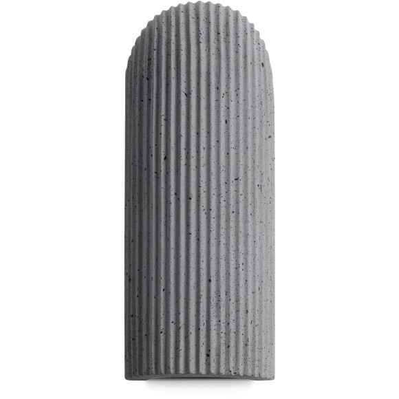 Настенный светильник (бра) Freya FR5582WL-01GF1