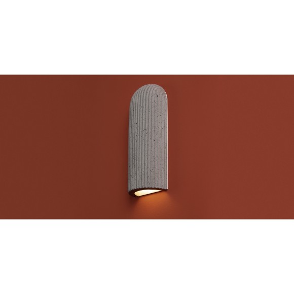 Настенный светильник (бра) Freya FR5582WL-01GF1