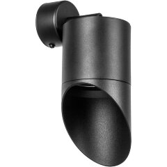 Комплект со светильником Rullo Rullo Lightstar RBX348787 Комплект со светильником Rullo Rullo Lightstar RBX348787