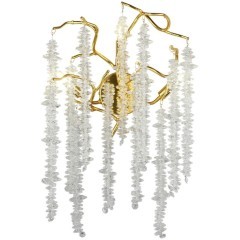 Светильник настенный (Бра) APL.844.01.03 Светильник настенный (Бра) APL.844.01.03