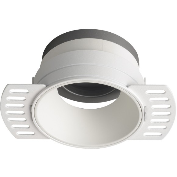 Светильник встраиваемый Crystal Lux CLT 079C1 WH 1400/309 Светильник встраиваемый Crystal Lux CLT 079C1 WH 1400/309