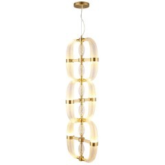 Светильник подвесной APL.857.06.60 Светильник подвесной APL.857.06.60