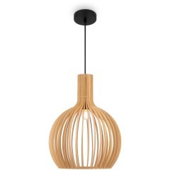 Подвесной светильник Maytoni MOD194PL-01W Подвесной светильник Maytoni MOD194PL-01W