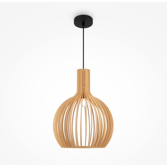 Подвесной светильник Maytoni MOD194PL-01W