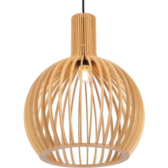 Подвесной светильник Maytoni MOD194PL-01W