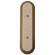 Настенный светильник Arte Lamp MICHAEL A2135AP-1PB