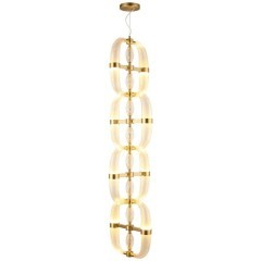 Светильник подвесной APL.857.06.80 Светильник подвесной APL.857.06.80