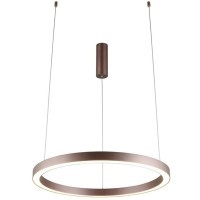 Люстра подвесная APL.025.03.48