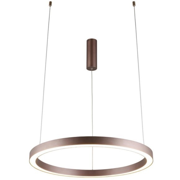 Люстра подвесная APL.025.03.48