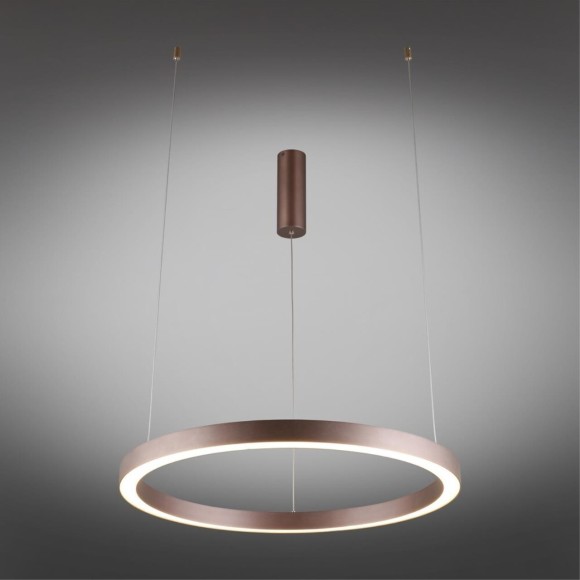 Люстра подвесная APL.025.03.48