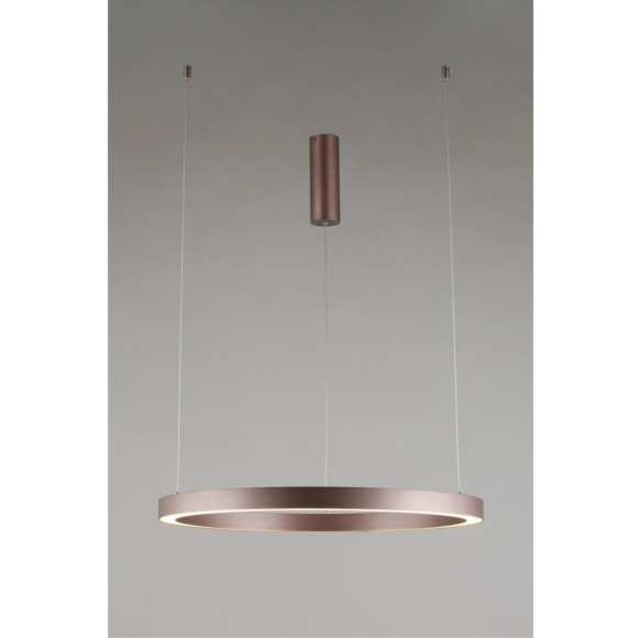 Люстра подвесная APL.025.03.48