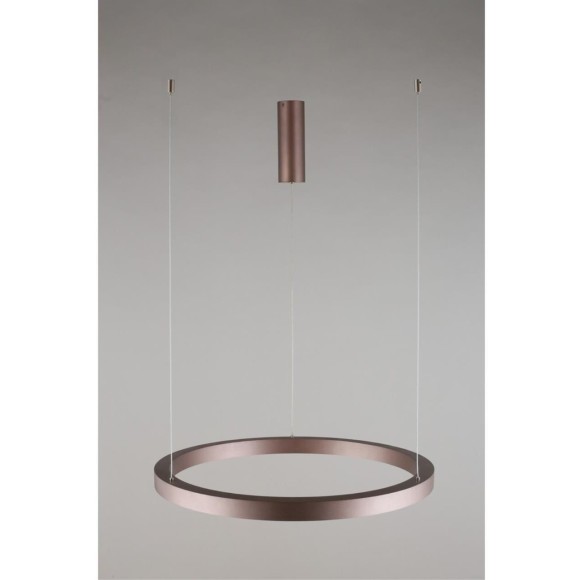 Люстра подвесная APL.025.03.48