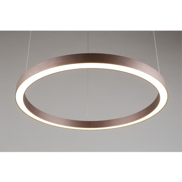 Люстра подвесная APL.025.03.48