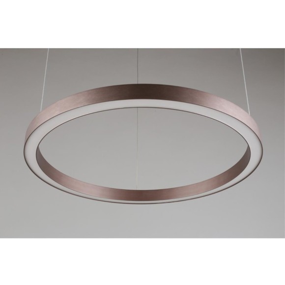 Люстра подвесная APL.025.03.48