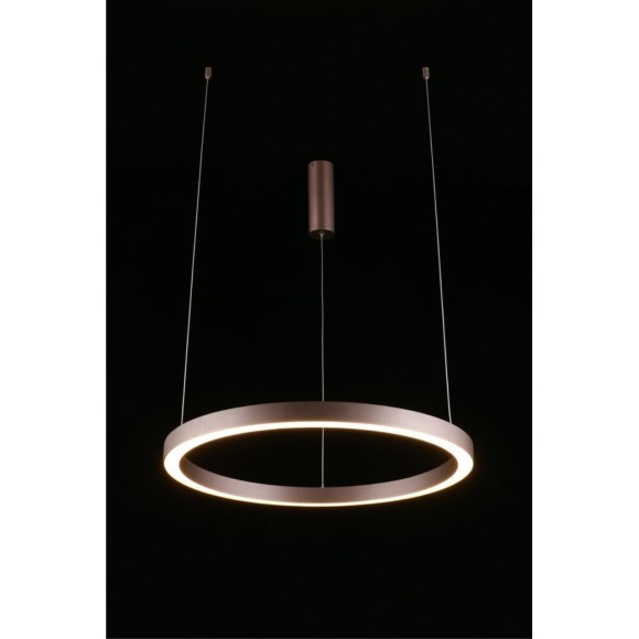 Люстра подвесная APL.025.03.48