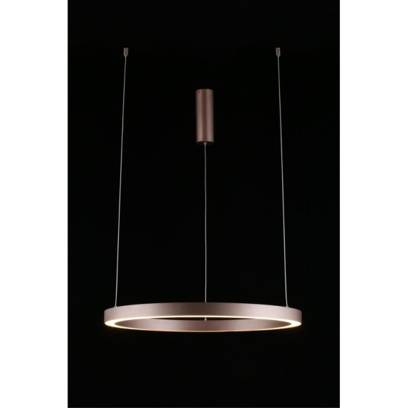 Люстра подвесная APL.025.03.48