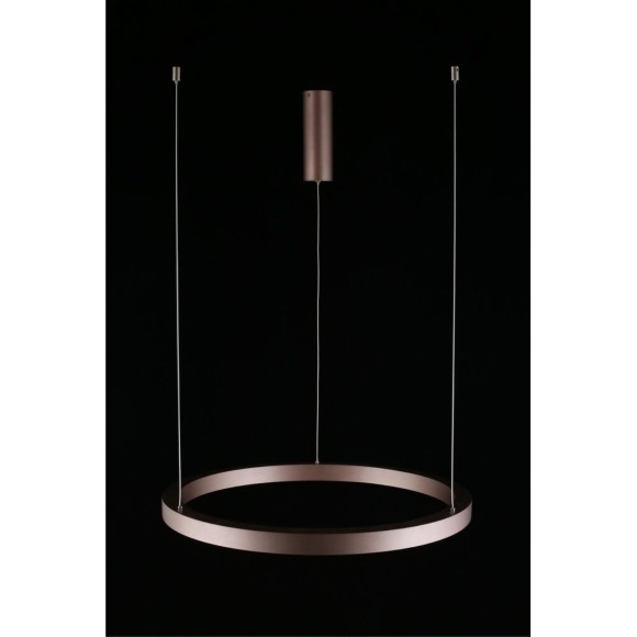 Люстра подвесная APL.025.03.48