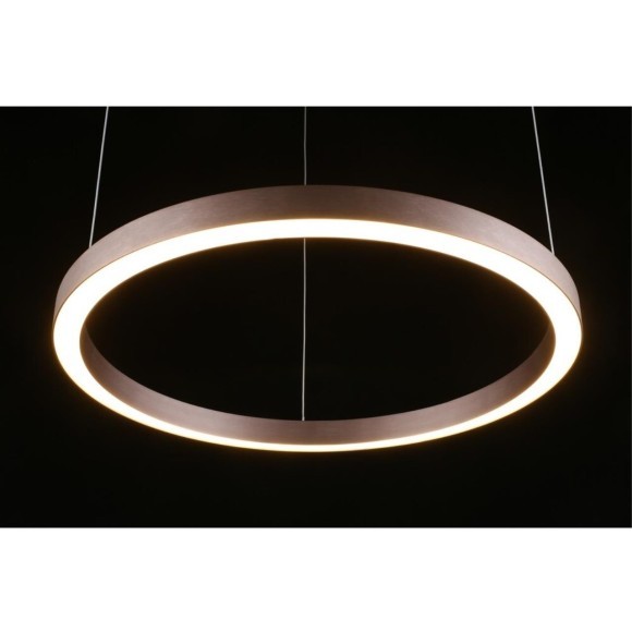 Люстра подвесная APL.025.03.48