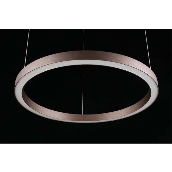 Люстра подвесная APL.025.03.48