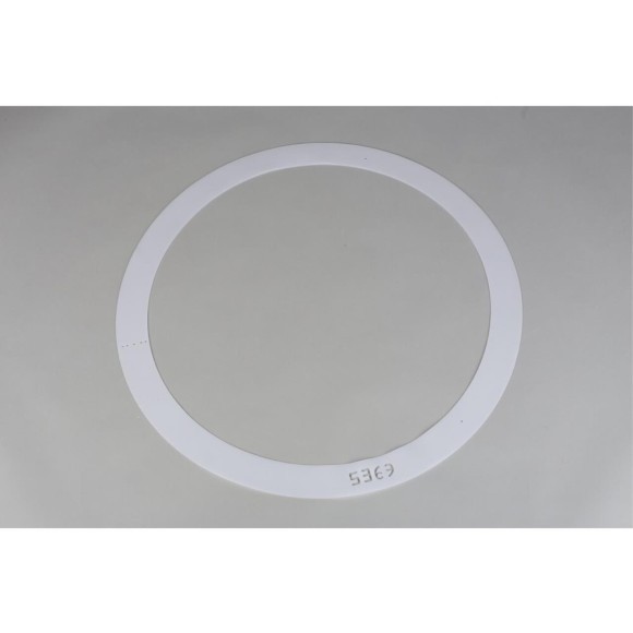 Люстра подвесная APL.025.03.48