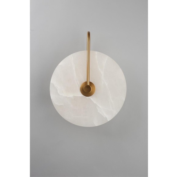 Светильник настенный (Бра) APL.322.01.05