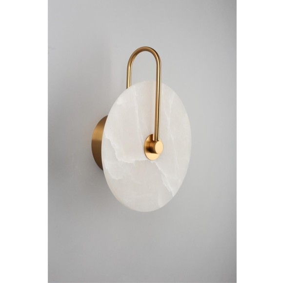 Светильник настенный (Бра) APL.322.01.05