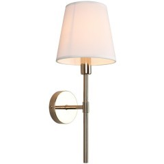 Светильник настенный (Бра) APL.330.11.01