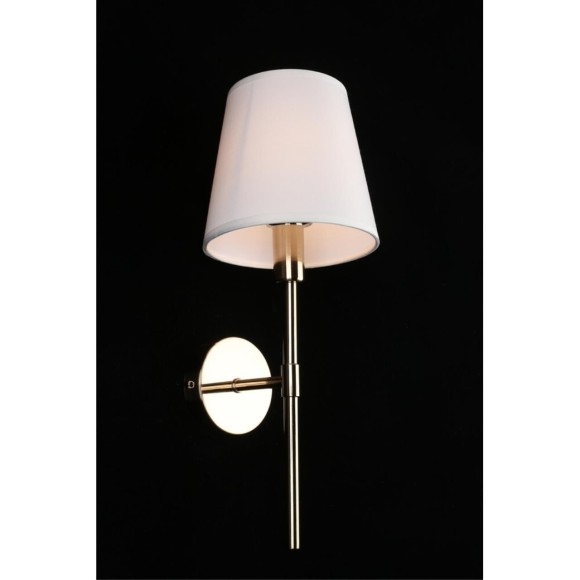 Светильник настенный (Бра) APL.330.11.01 Светильник настенный (Бра) APL.330.11.01