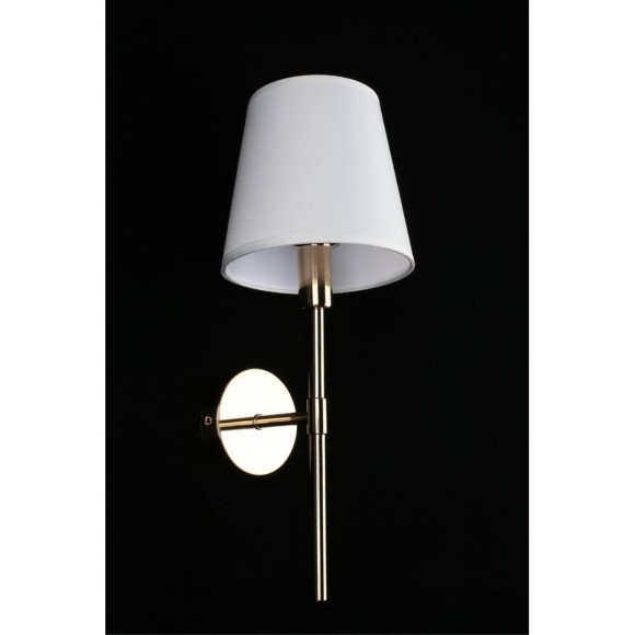 Светильник настенный (Бра) APL.330.11.01 Светильник настенный (Бра) APL.330.11.01