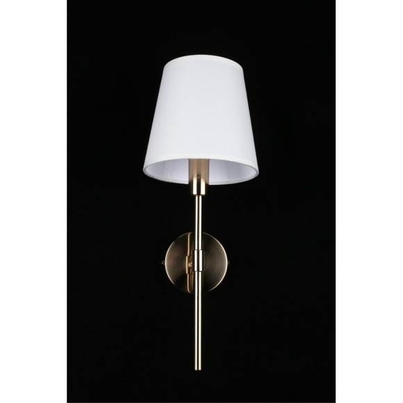 Светильник настенный (Бра) APL.330.11.01 Светильник настенный (Бра) APL.330.11.01