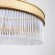 Подвесная люстра Turris 4200-6P