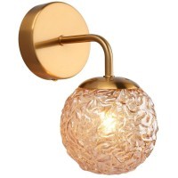 Светильник настенный (Бра) APL.764.01.01