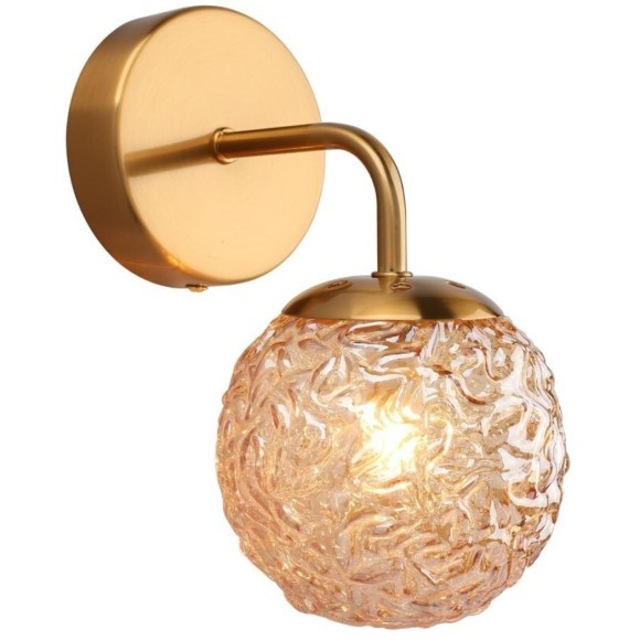 Светильник настенный (Бра) APL.764.01.01 Светильник настенный (Бра) APL.764.01.01