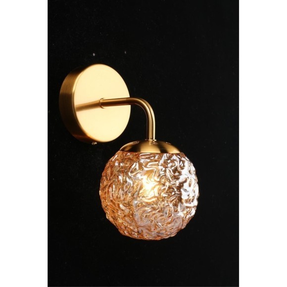 Светильник настенный (Бра) APL.764.01.01 Светильник настенный (Бра) APL.764.01.01