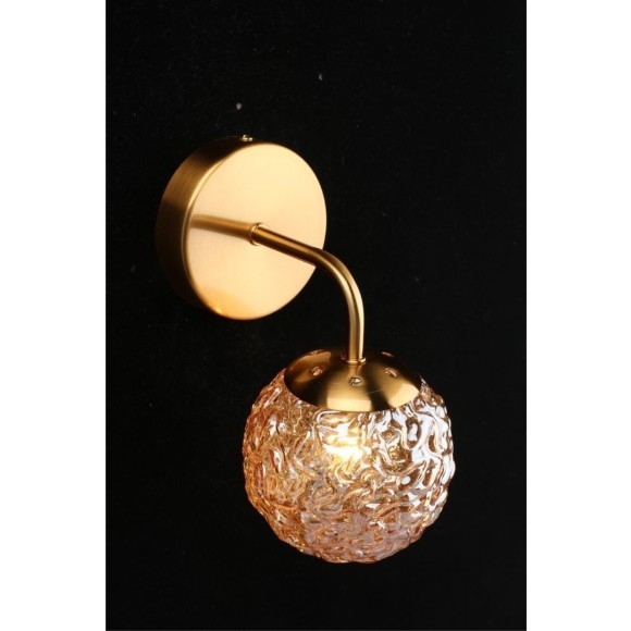 Светильник настенный (Бра) APL.764.01.01 Светильник настенный (Бра) APL.764.01.01