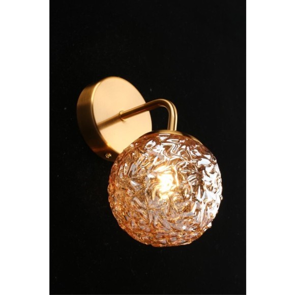 Светильник настенный (Бра) APL.764.01.01 Светильник настенный (Бра) APL.764.01.01