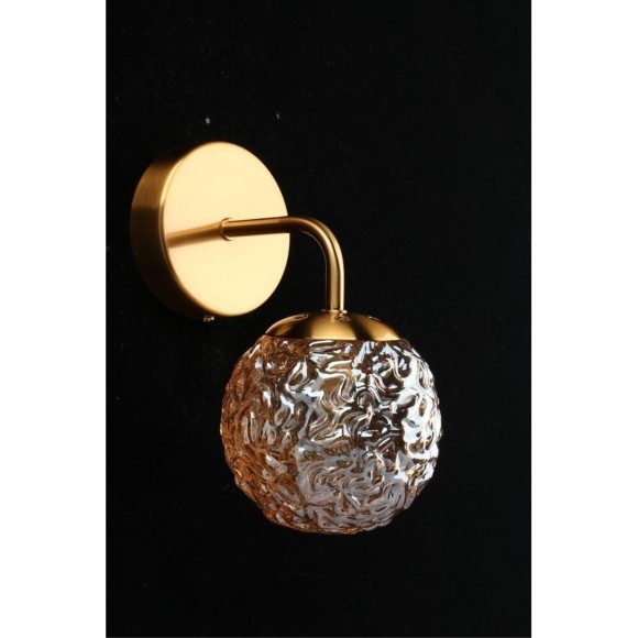 Светильник настенный (Бра) APL.764.01.01 Светильник настенный (Бра) APL.764.01.01