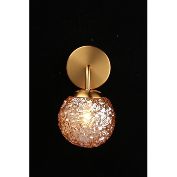 Светильник настенный (Бра) APL.764.01.01 Светильник настенный (Бра) APL.764.01.01