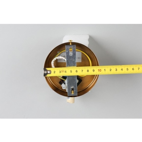 Светильник настенный (Бра) APL.764.01.01 Светильник настенный (Бра) APL.764.01.01