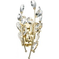 Бра Lightstar 791612 Isabelle под лампу 1xG9 40W