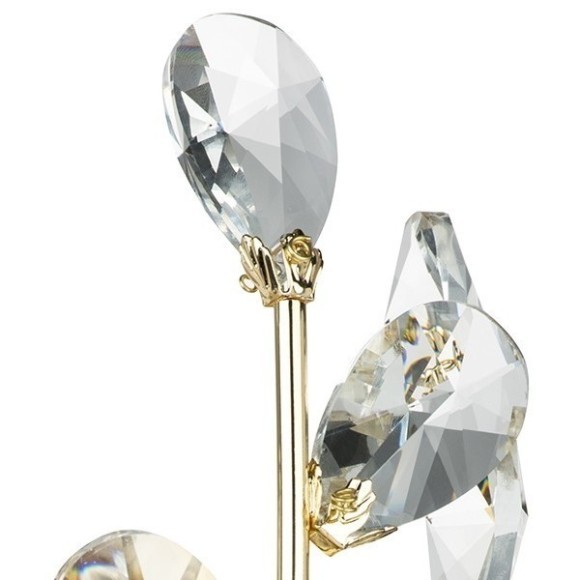 Бра Lightstar 791612 Isabelle под лампу 1xG9 40W Бра Lightstar 791612 Isabelle под лампу 1xG9 40W