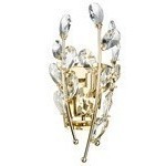 Бра Lightstar 791612 Isabelle под лампу 1xG9 40W Бра Lightstar 791612 Isabelle под лампу 1xG9 40W