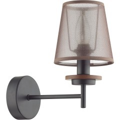 4498/1W Бра Lumion County E14 40W 220V BETSY 4498/1W Бра Lumion County E14 40W 220V BETSY