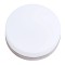 Настенно-потолочный светильник Arte Lamp A6047PL-3AB AQUA-TABLET IP44 под лампы 3xE27 60W