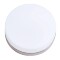 Настенно-потолочный светильник Arte Lamp A6047PL-3AB AQUA-TABLET IP44 под лампы 3xE27 60W