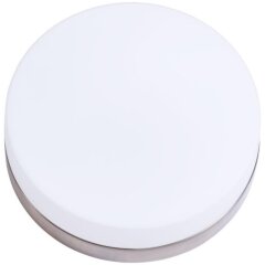 Настенно-потолочный светильник Arte Lamp A6047PL-3AB AQUA-TABLET IP44 под лампы 3xE27 60W Настенно-потолочный светильник Arte Lamp A6047PL-3AB AQUA-TABLET IP44 под лампы 3xE27 60W