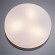 Настенно-потолочный светильник Arte Lamp A6047PL-3AB AQUA-TABLET IP44 под лампы 3xE27 60W