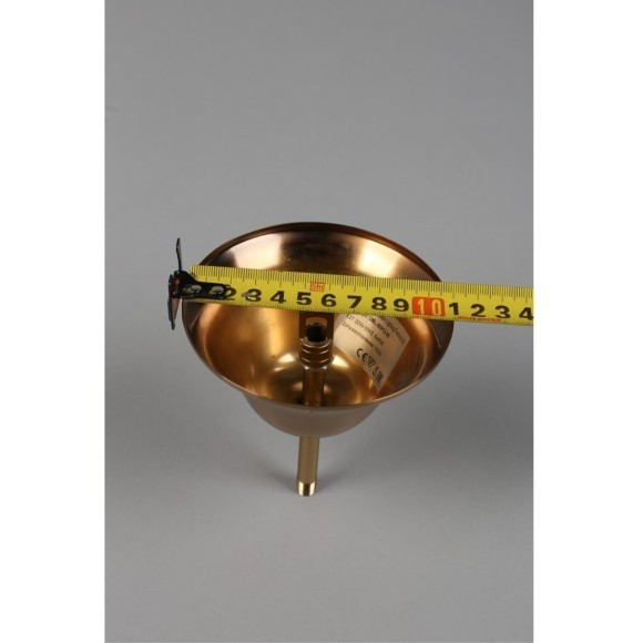 Люстра подвесная Omnilux OML-55913-06 Atessa под лампы 6xE27 40W