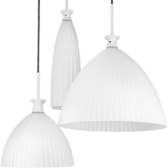 Подвесной светильник с 3 лампами Lightstar 810130 Agola под лампы 3xE14 120W Подвесной светильник с 3 лампами Lightstar 810130 Agola под лампы 3xE14 120W